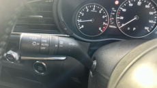 Mazda Cx-30 2.0 e-Skyactiv G MHEV GT Sport 5dr Auto Petrol Hatchback